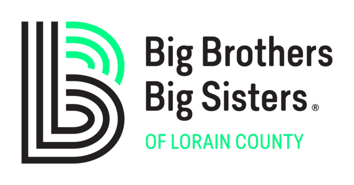 RBG_Primary-334-690x361.png