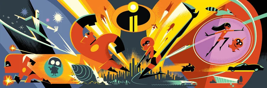 Incredibles2596d318628043.jpg