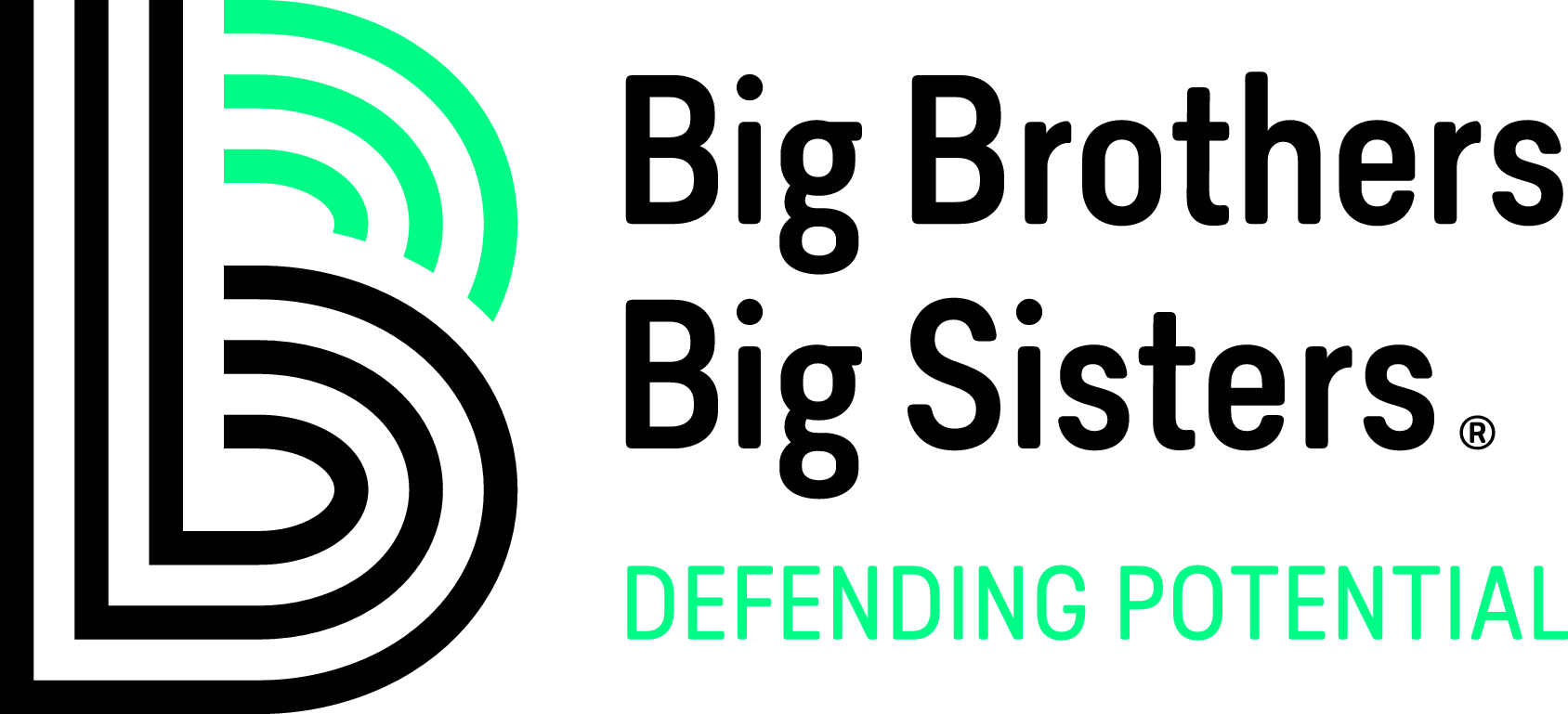 RBG-Tagline-Defending-Potential-Black-Green-1688x769.png