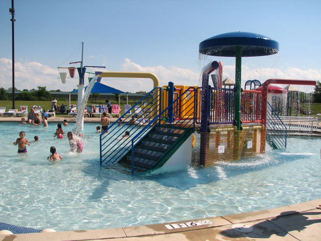 splash-pad.jpg