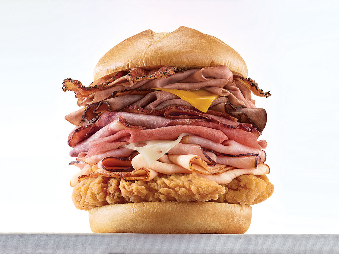arbys-meat-mountain-ft-blog0317.jpg