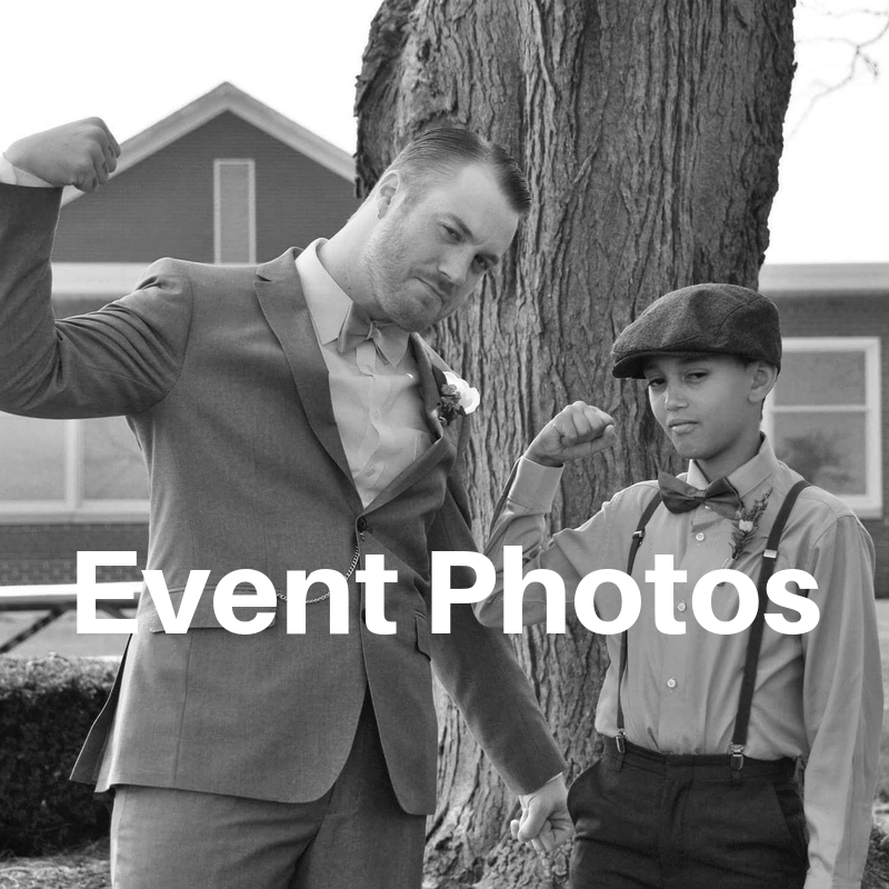 Event Photos.png