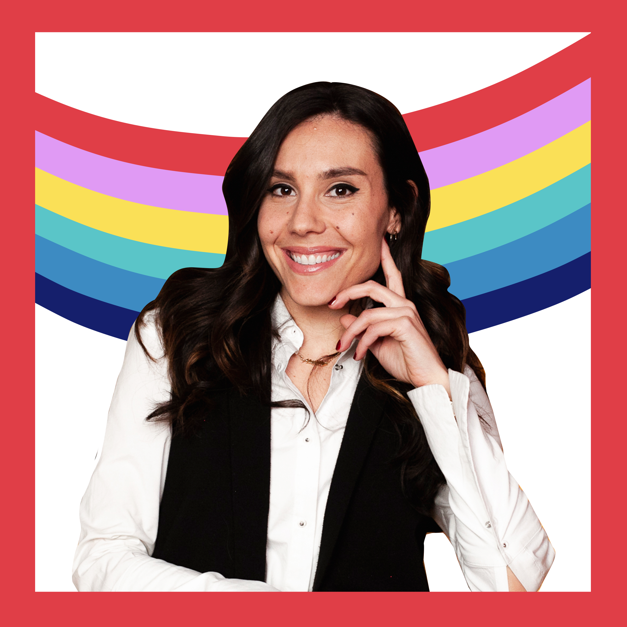 LadiesGetpaidHeadshot_ClaireWasserman_v3.png