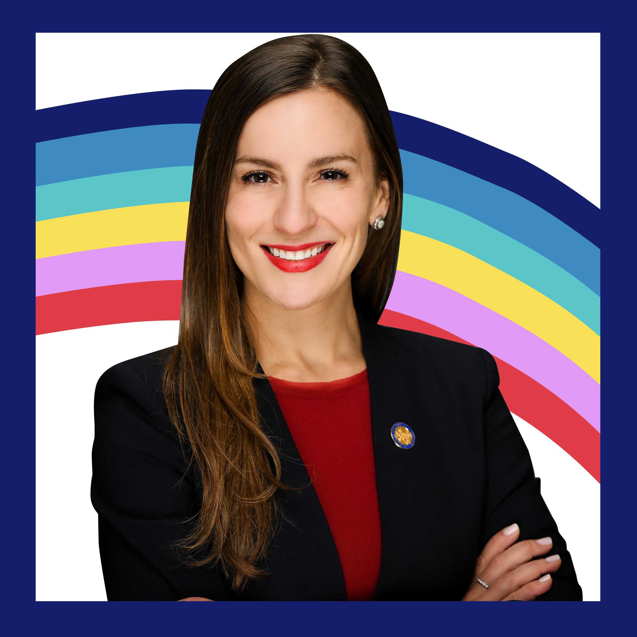 LadiesGetpaidHeadshot_Allegra-Moet-Brantly.png