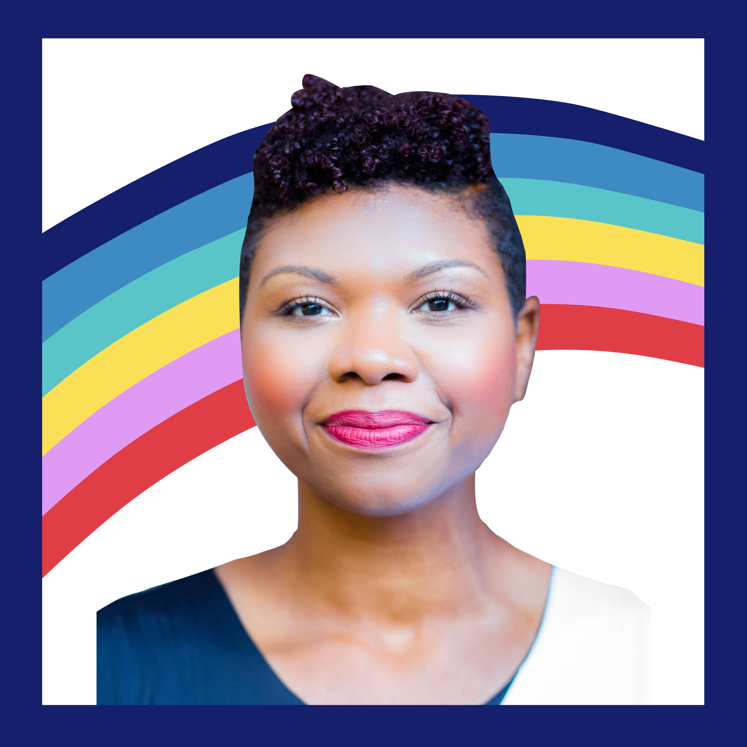 LadiesGetpaidHeadshot_Devon-Brooks.png