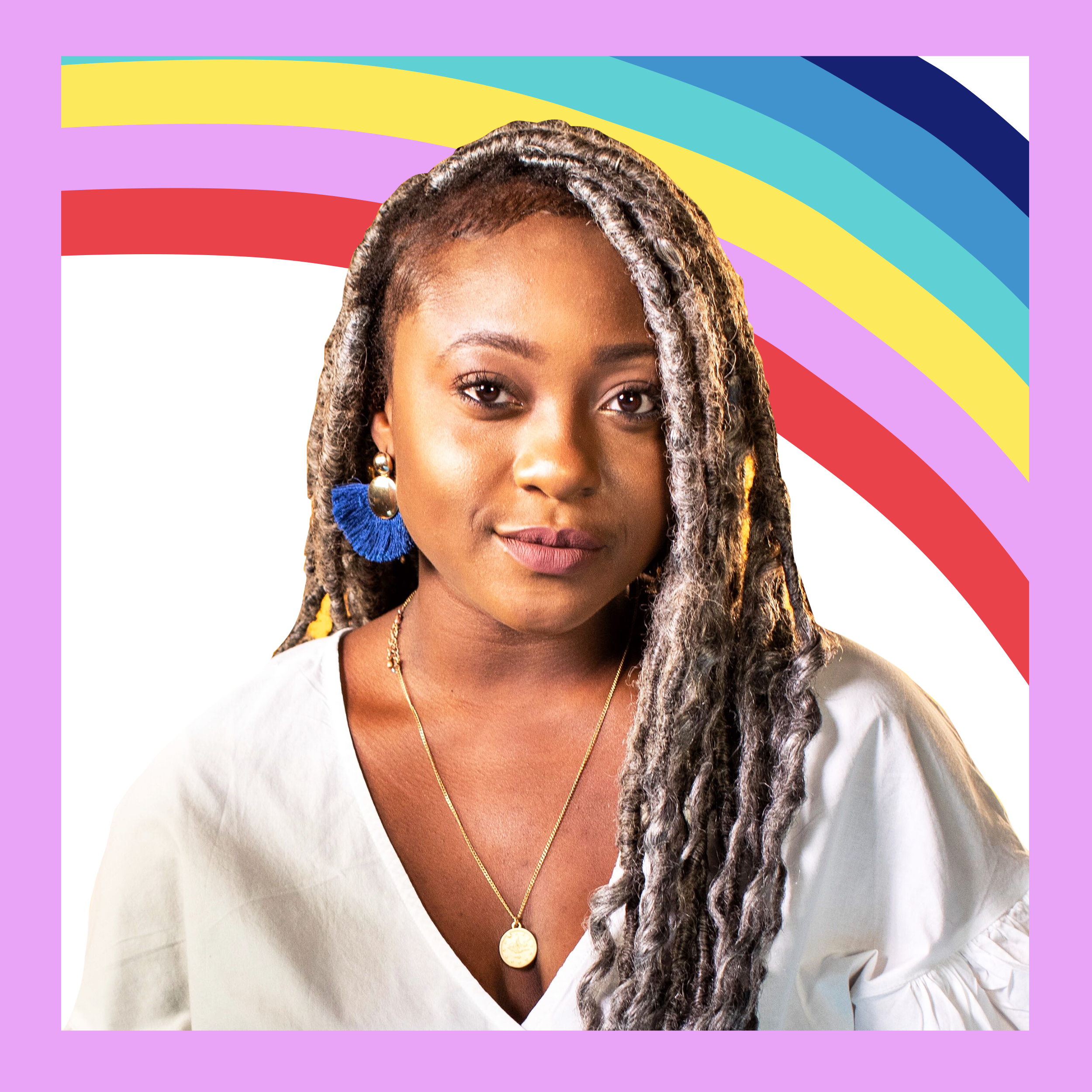 LadiesGetpaidHeadshot_Dolapo-Sangokoya.png
