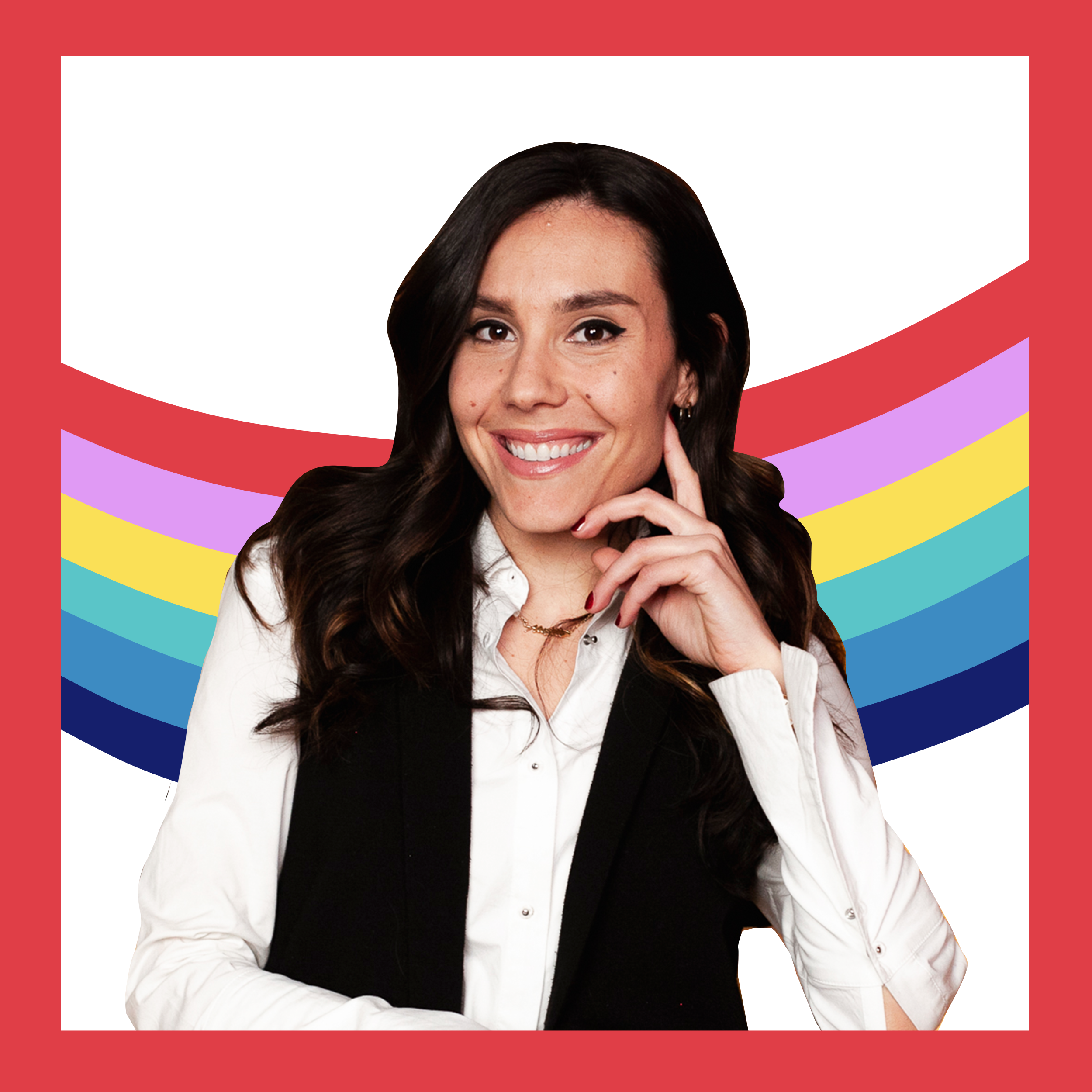 LadiesGetpaidHeadshot_ClaireWasserman_v4.png