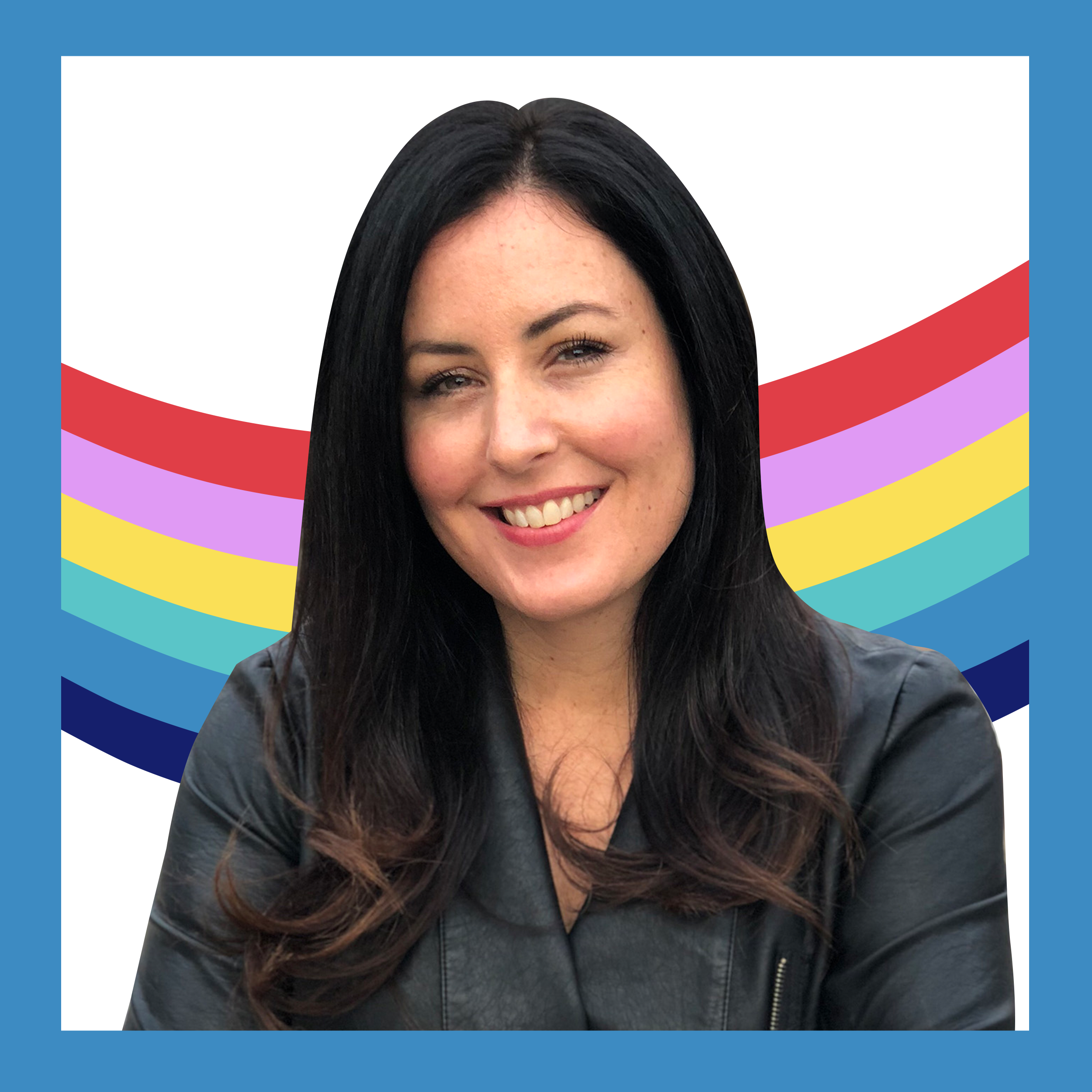 LadiesGetpaidHeadshot_Sarah-Sheehan.png