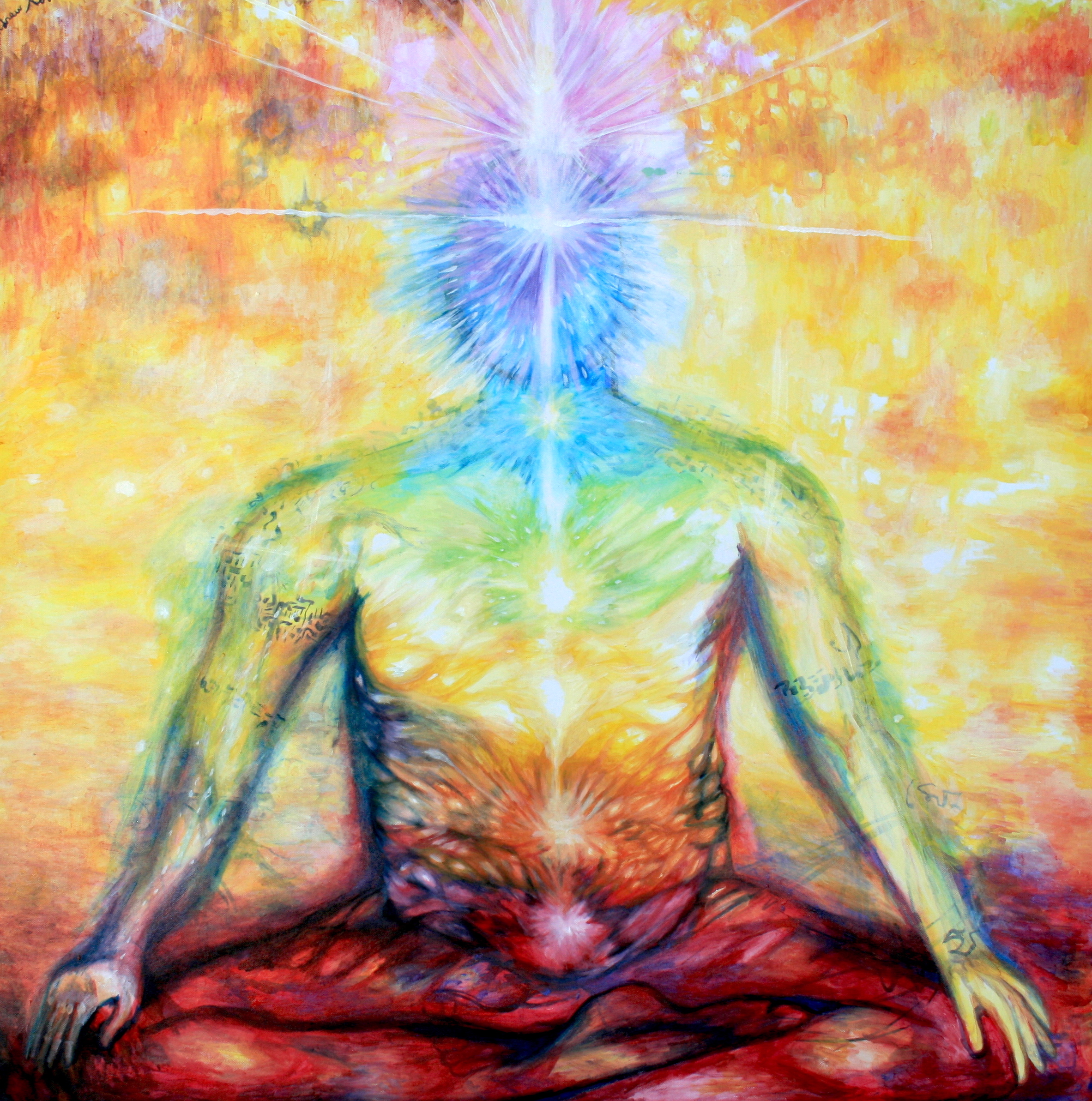 Meditation_Painting_Andrew_Kaminski.jpeg