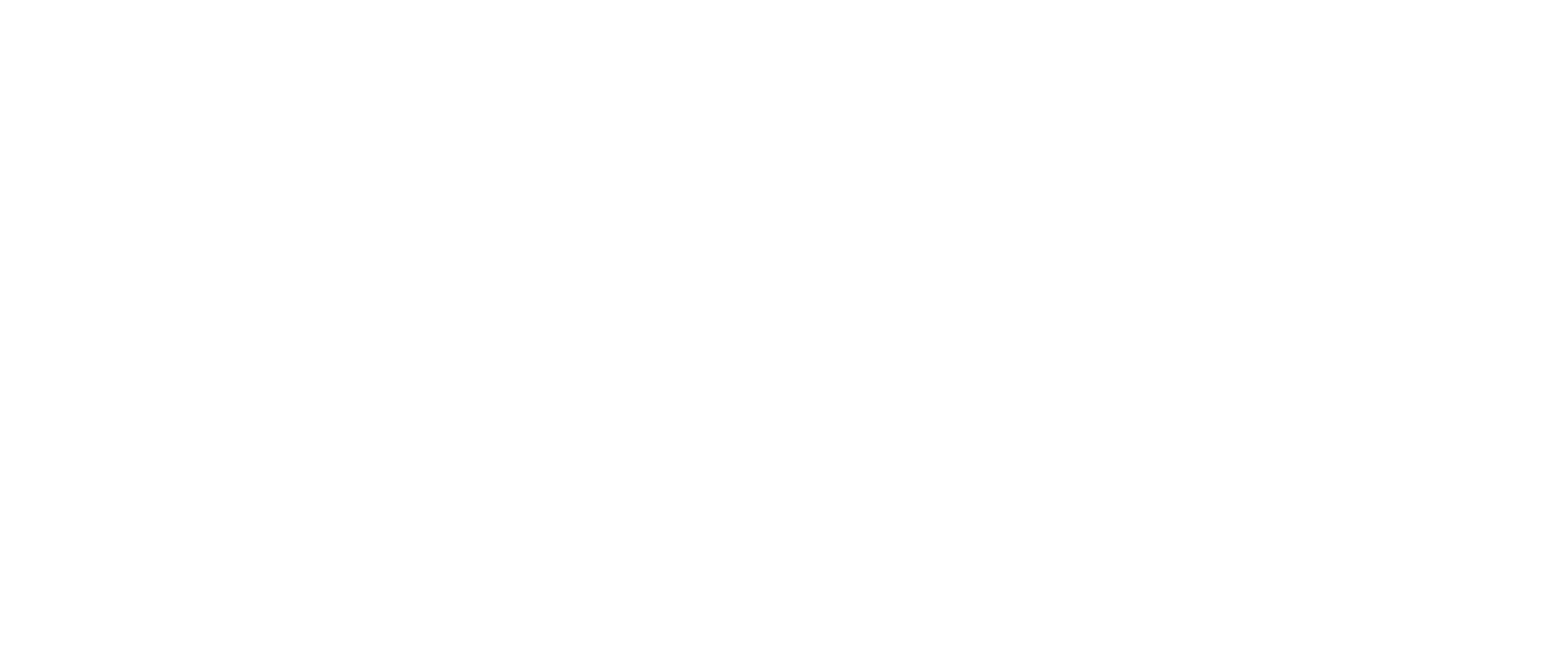 Pacific Nomad Media
