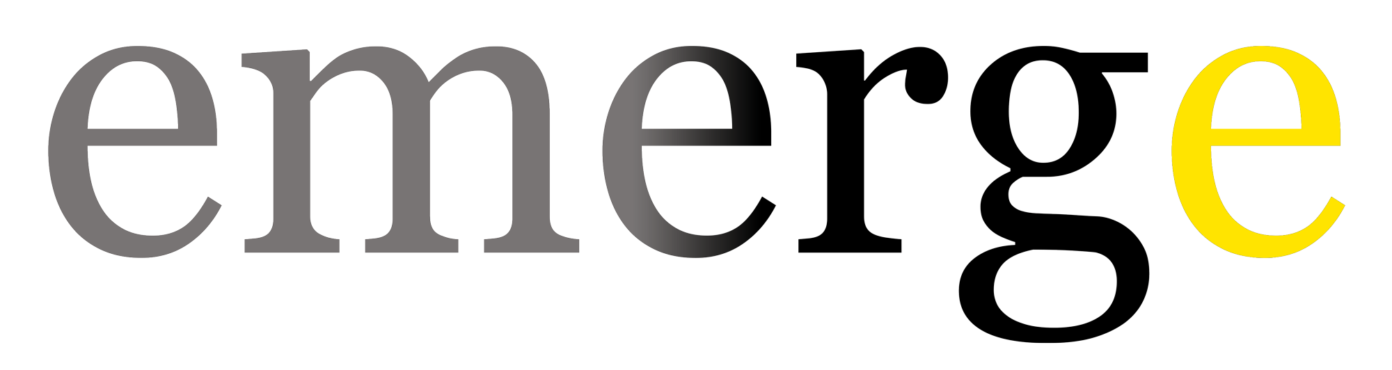 Emerge-Logo.png