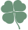 the_clover_brand_logo favicon.png