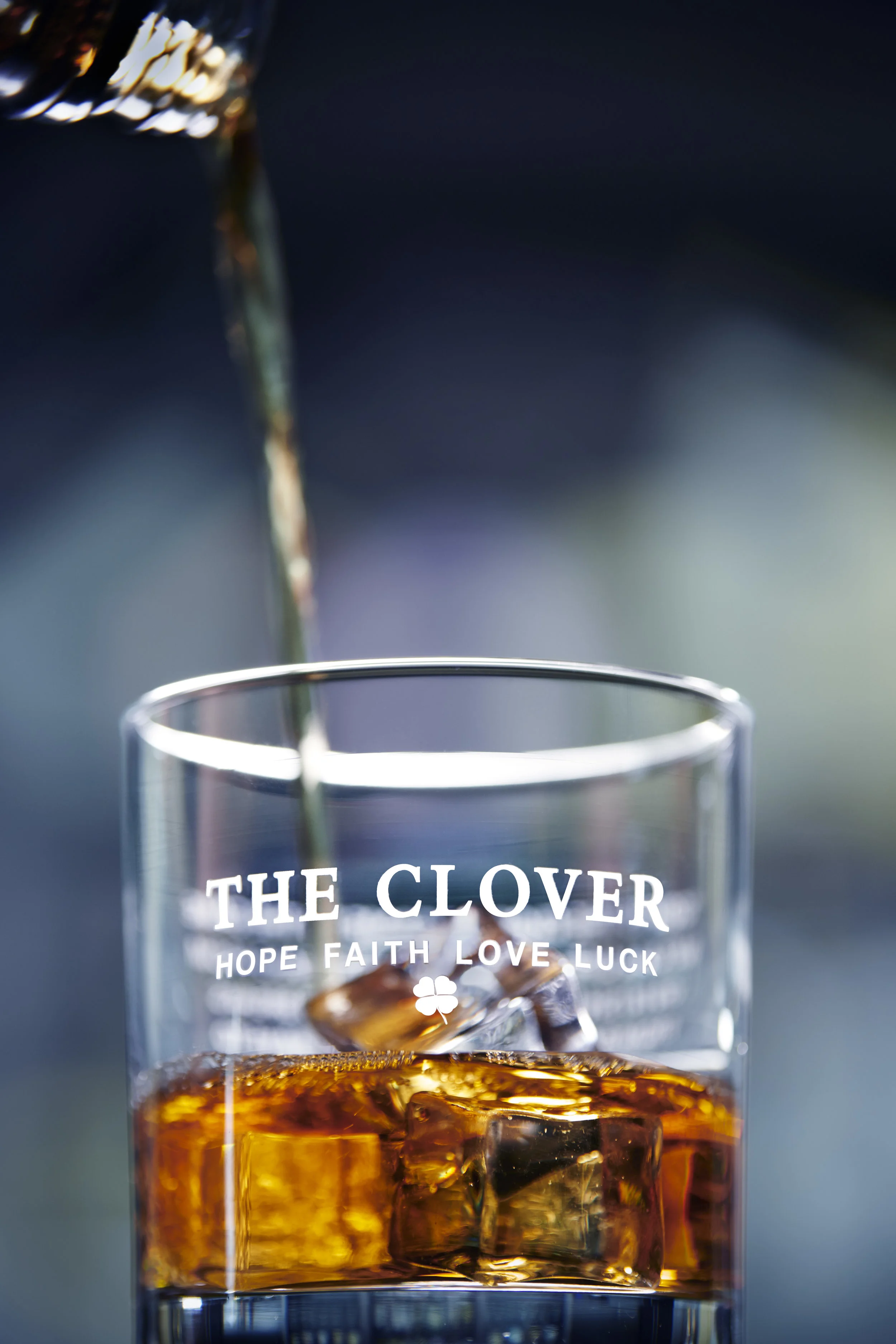 clover pour.jpg