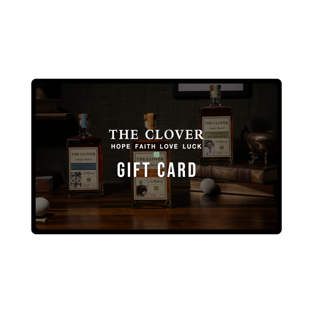 Clover Virtual Gift Card - Web Image.png