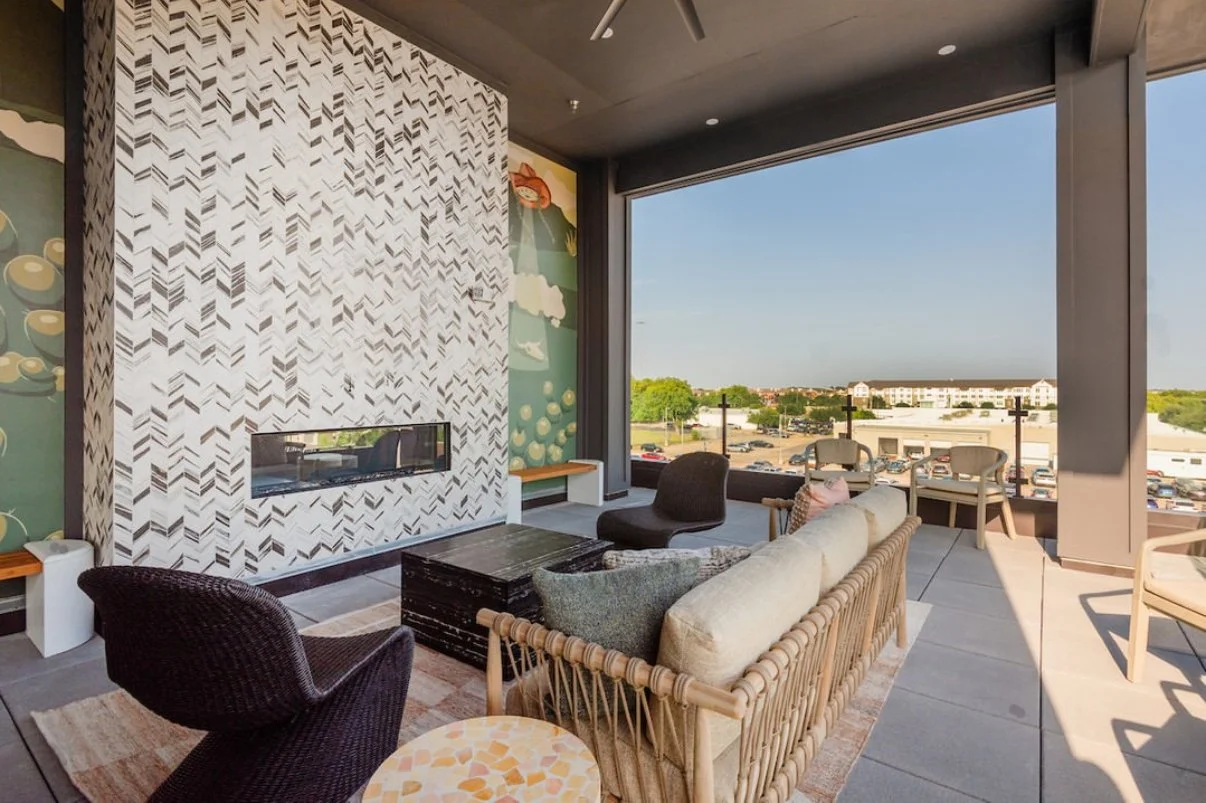 RCHLSMTH x The Nelson 3.jpg