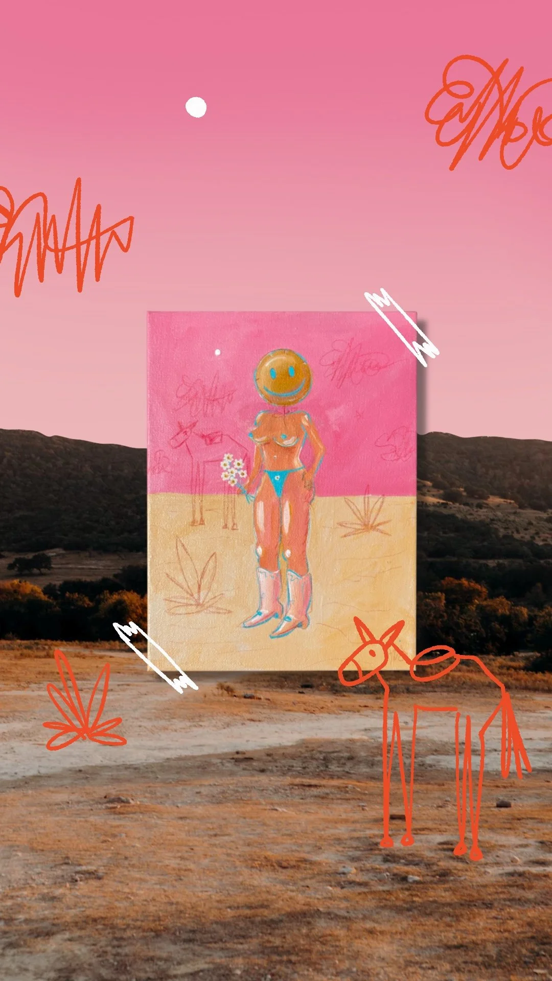 Untitled_Artwork.JPG