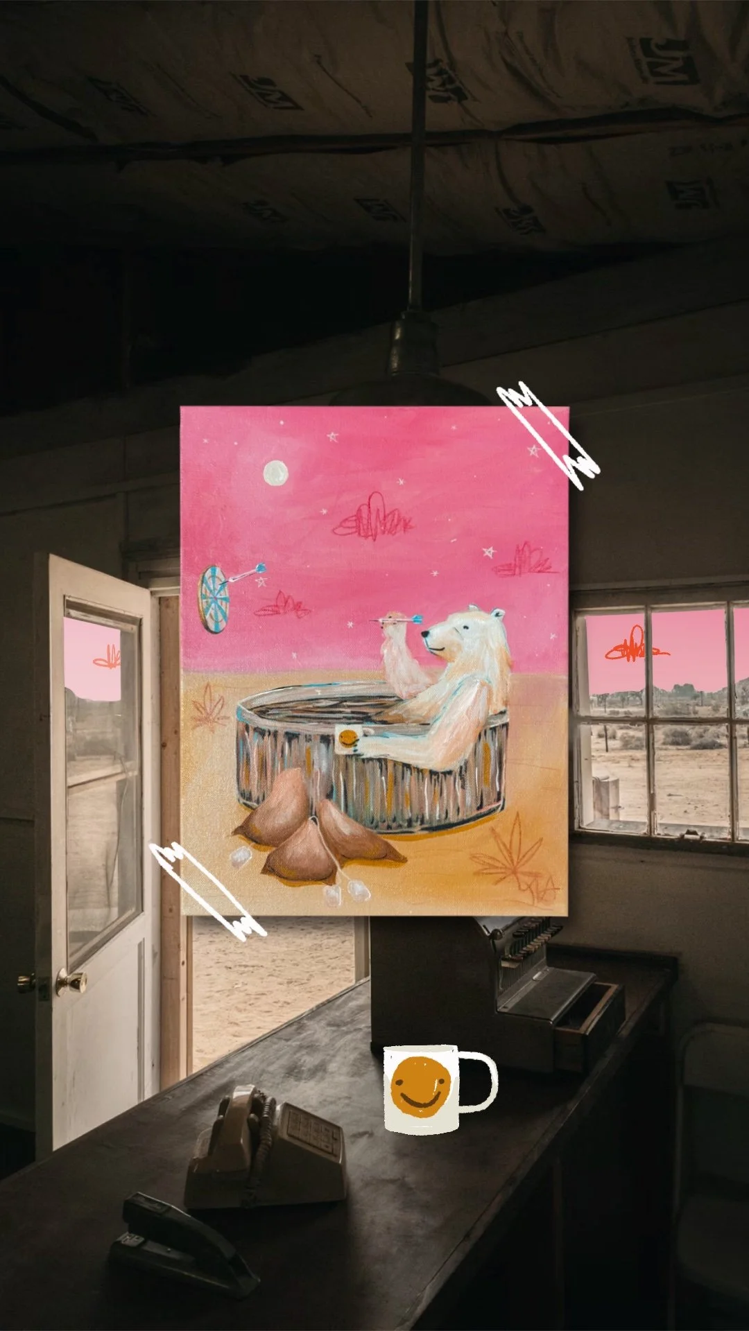 Untitled_Artwork 10.JPG