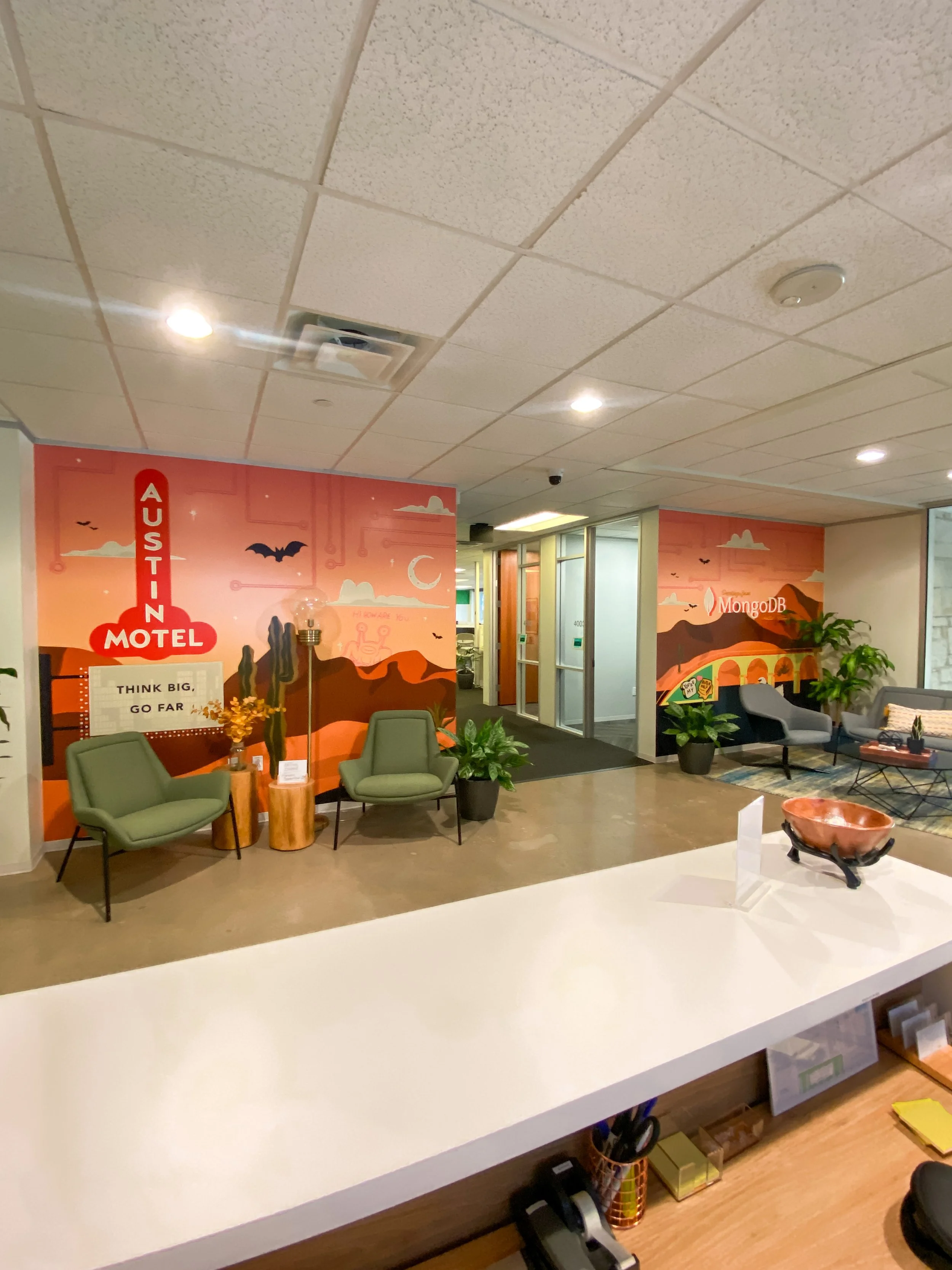 RCHLSMTH x MongoDB 1.JPG