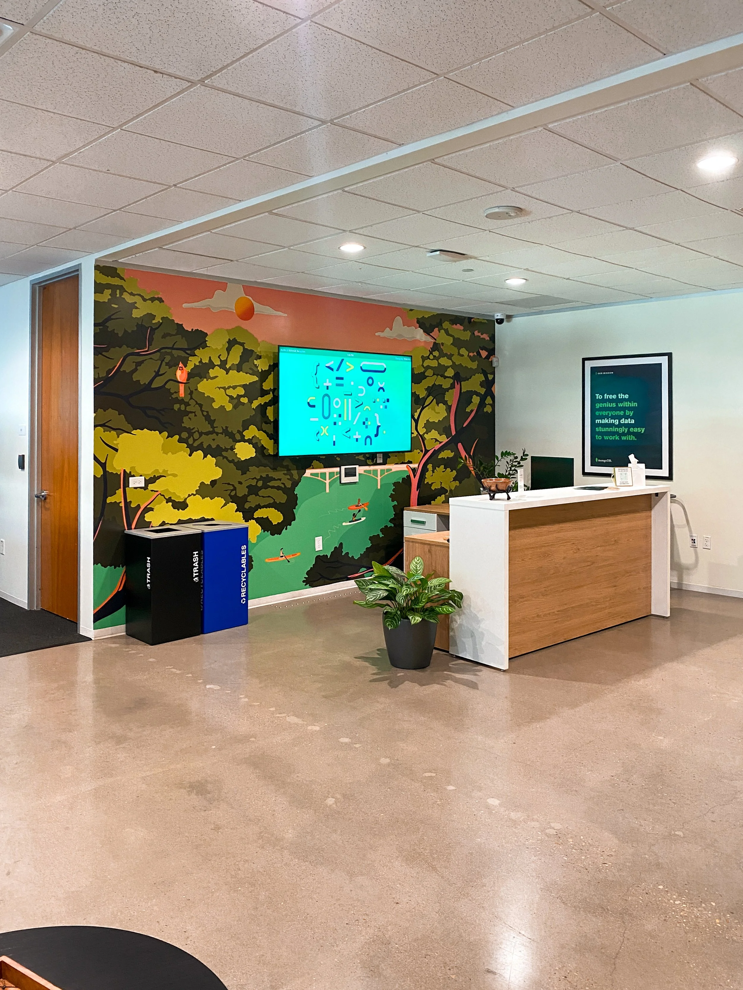 RCHLSMTH x MongoDB 2.JPG