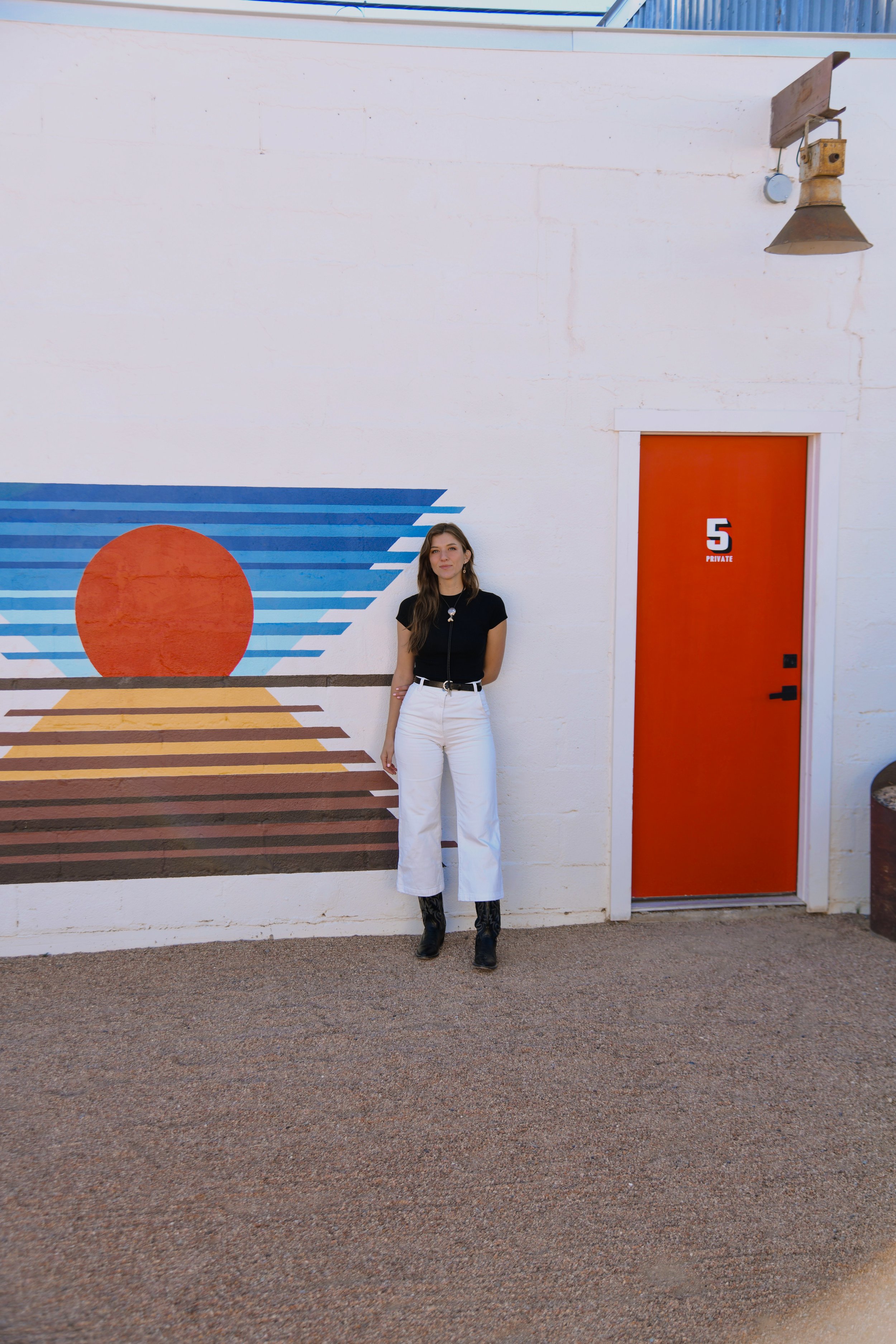 By Izzy 2 - edited - 2026-01-18.JPG