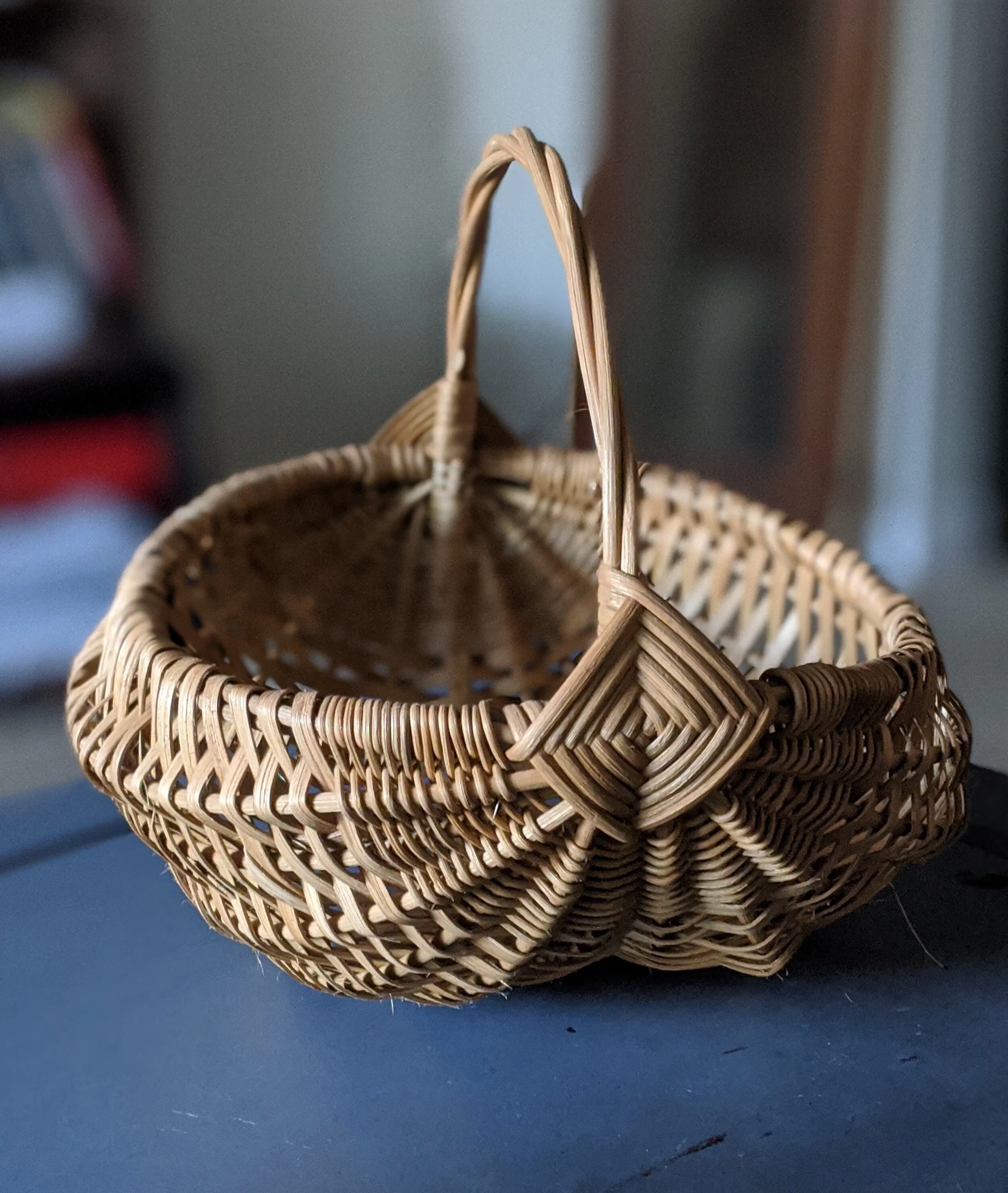 basket.jpg