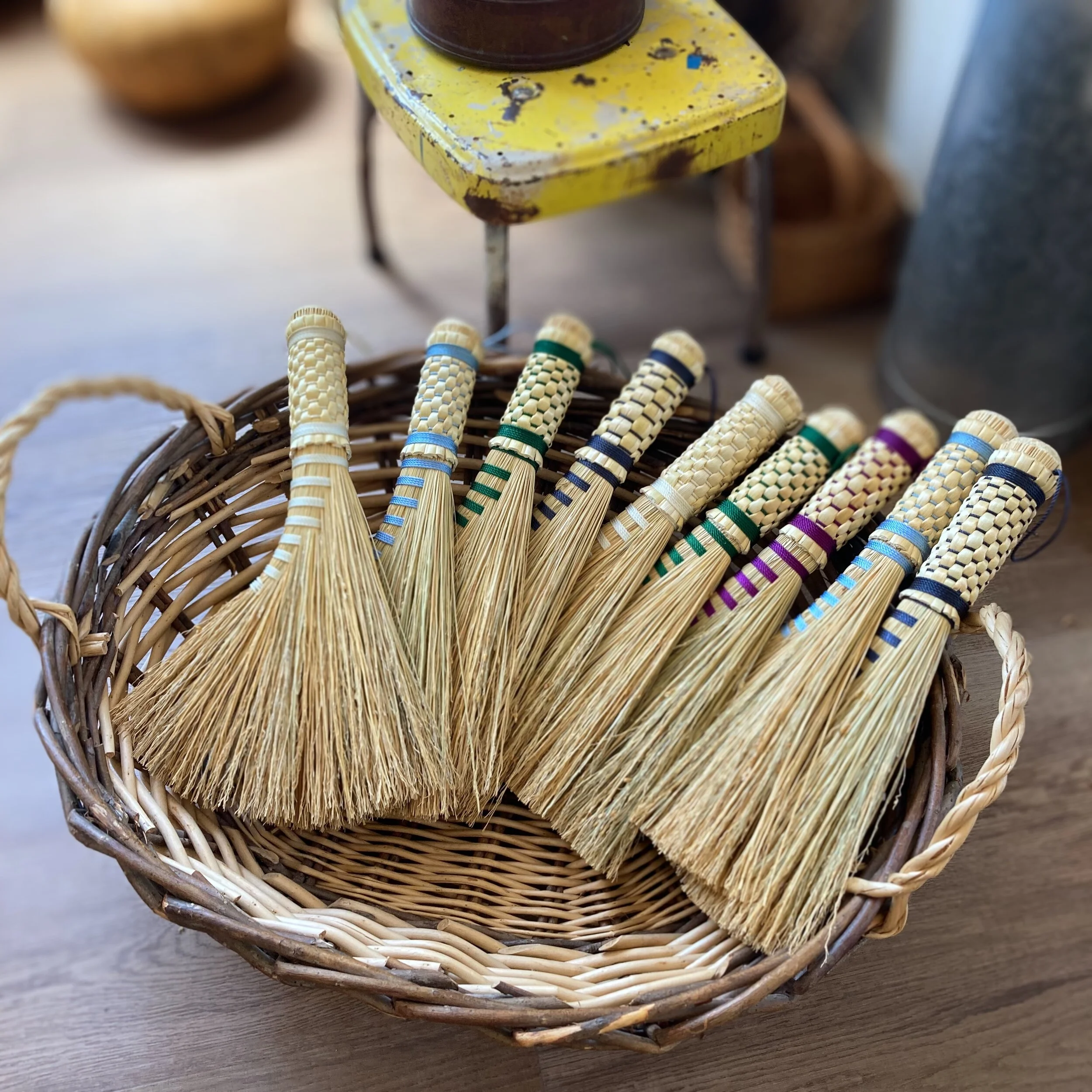 2021-07-03 07.33.15.jpg