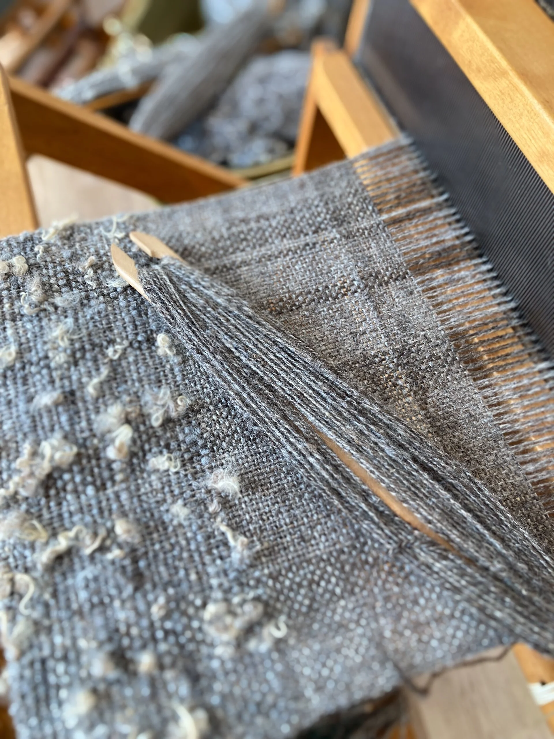 2021-09-04 21.45.45.jpg