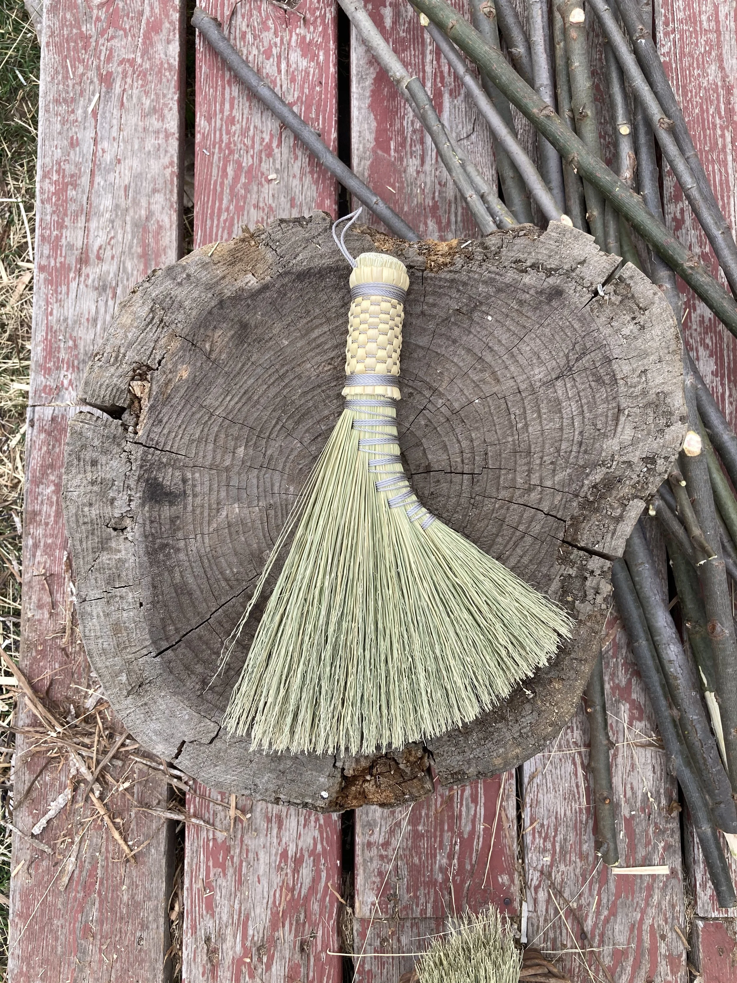 2020-12-11 11.38.59.jpg