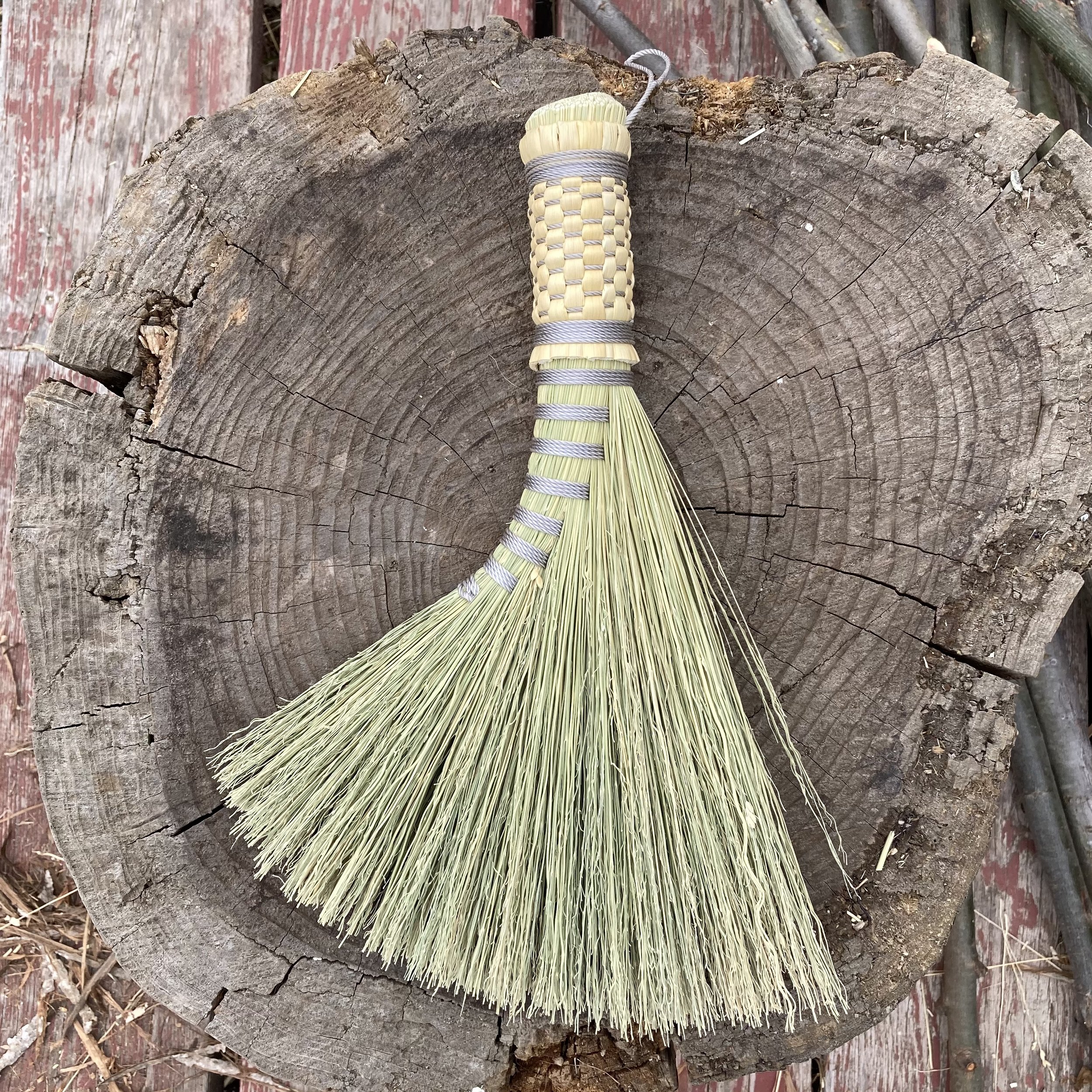 2020-12-11 11.38.24-1.jpg