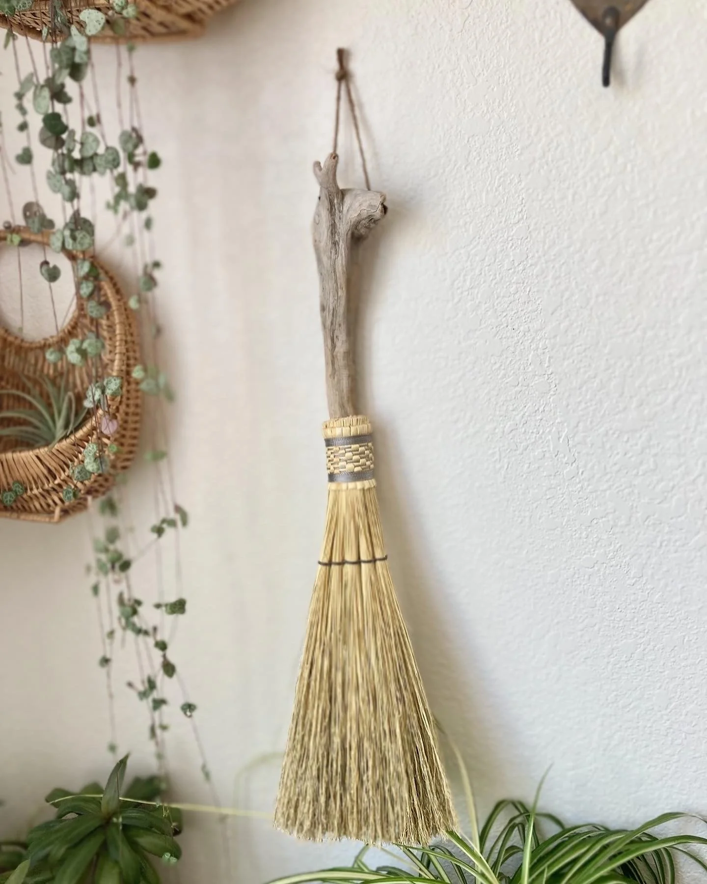 2022-08-06 12.25.29.jpg