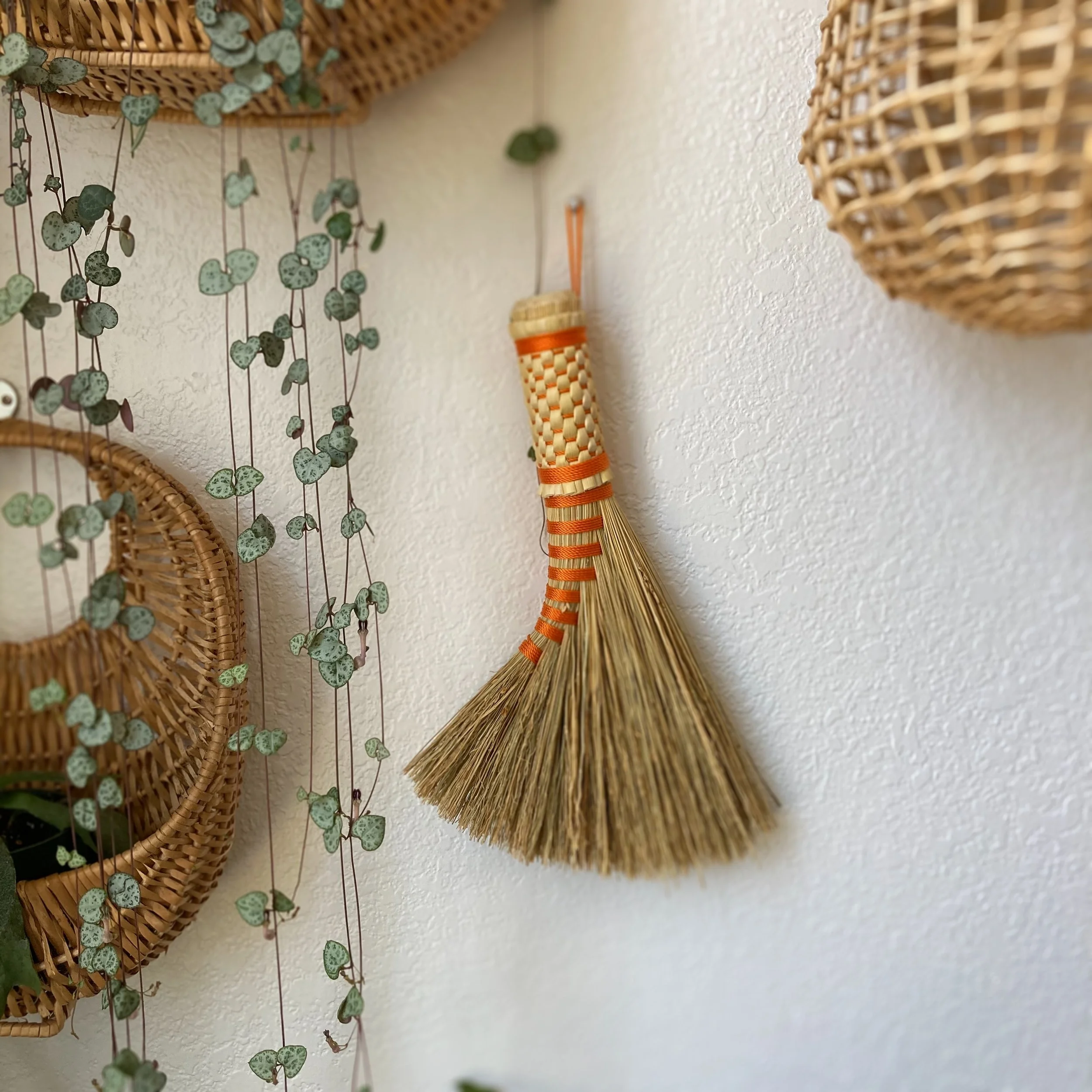 2021-05-29 04.42.53-7.jpg