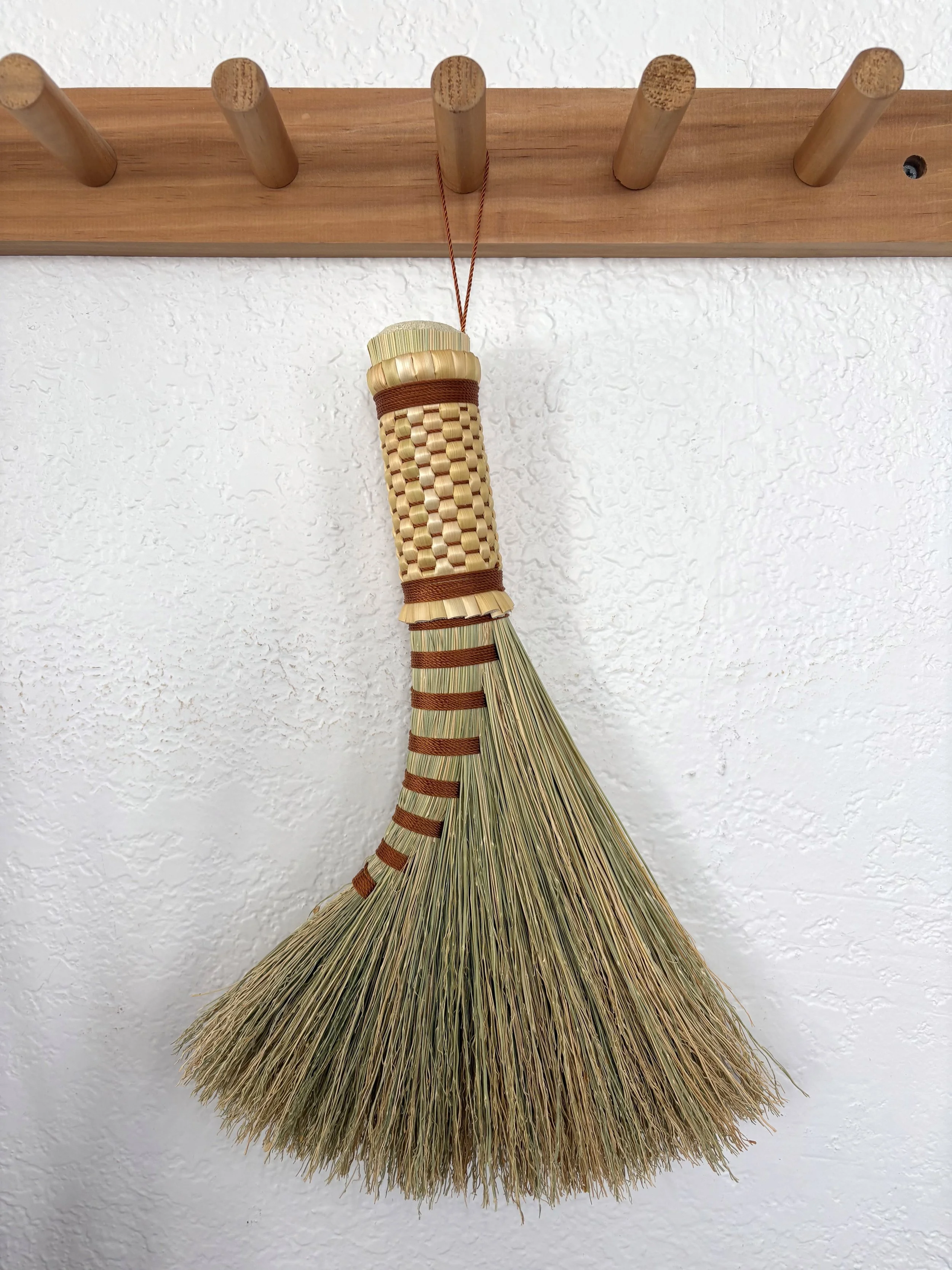 Goldenrod turkey wing whisk 2.jpeg