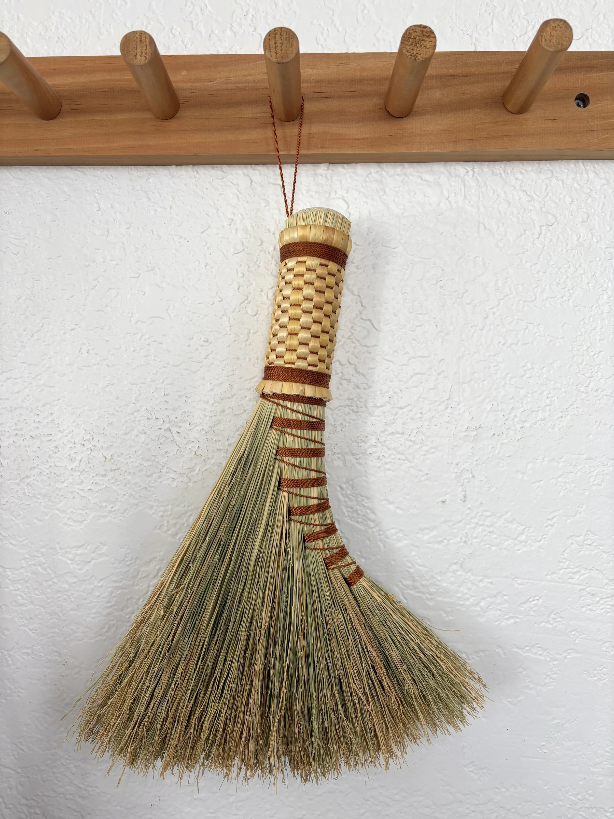 Goldenrod Turkey wing whisk.jpeg