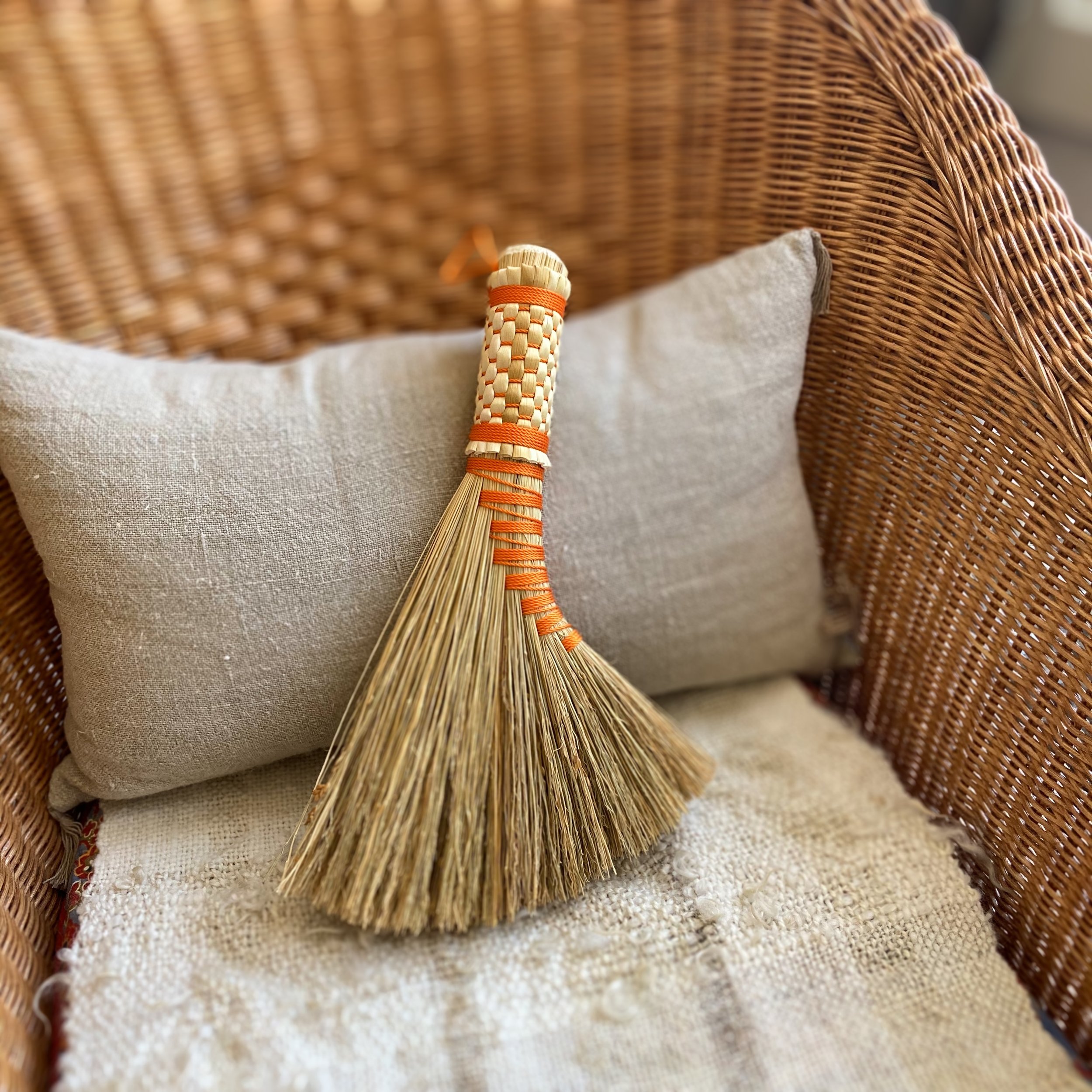 2021-05-29 04.42.53-5.jpg