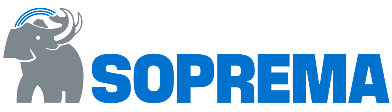 SOPREMA