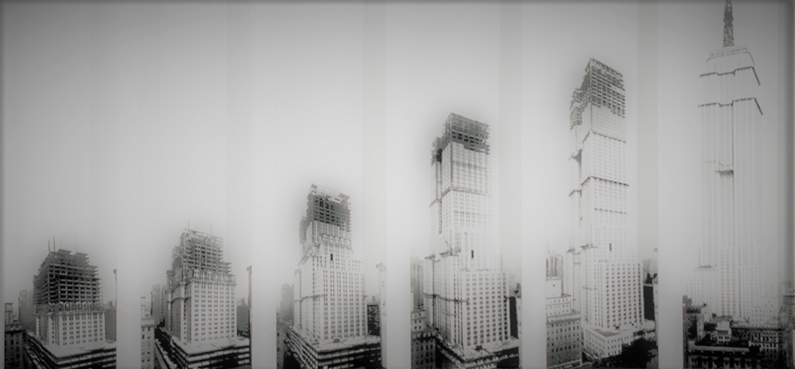 Evolution building.PNG