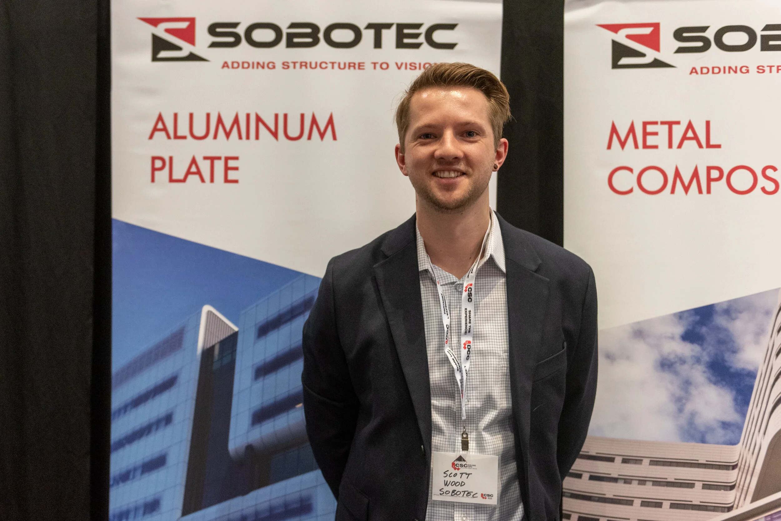 Sobotec-CTS-2260.jpg