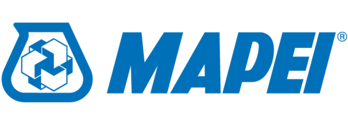 MAPEI