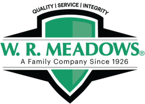 W. R. Meadows