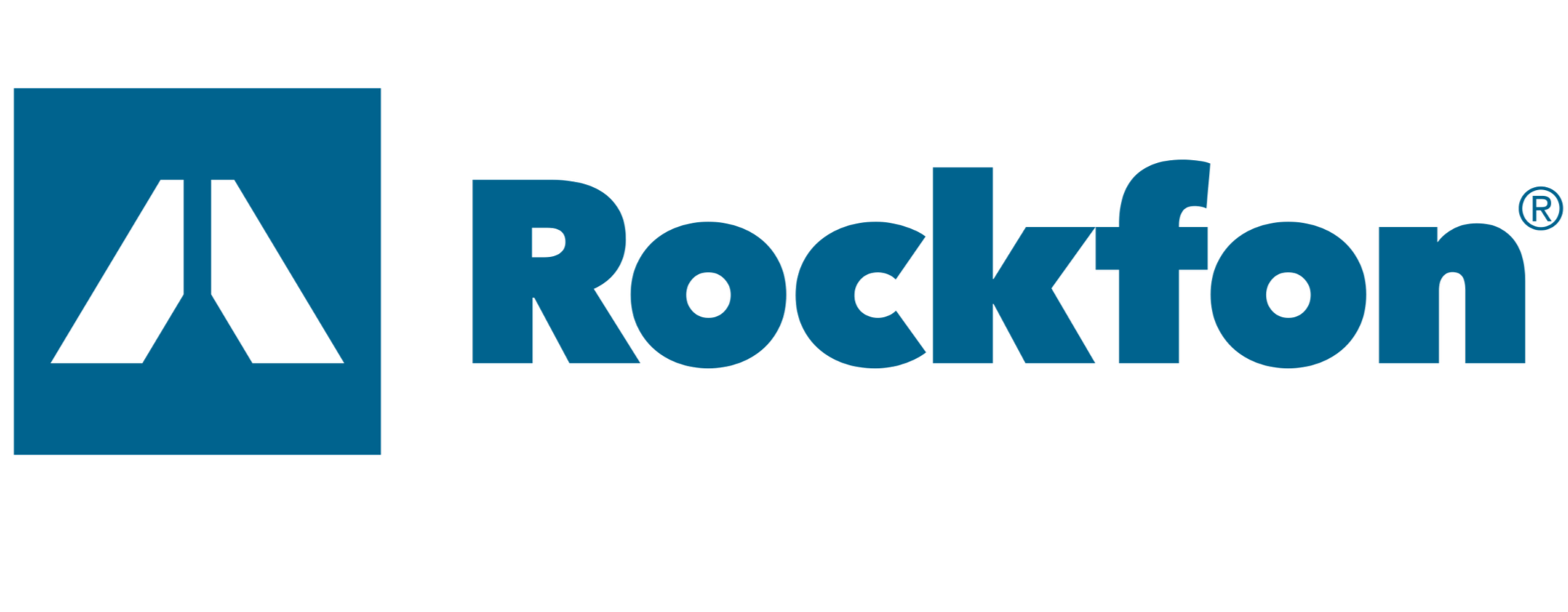 Rockfon