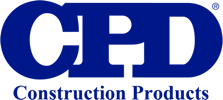 CPD Construction Products