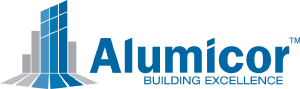 Alumicor