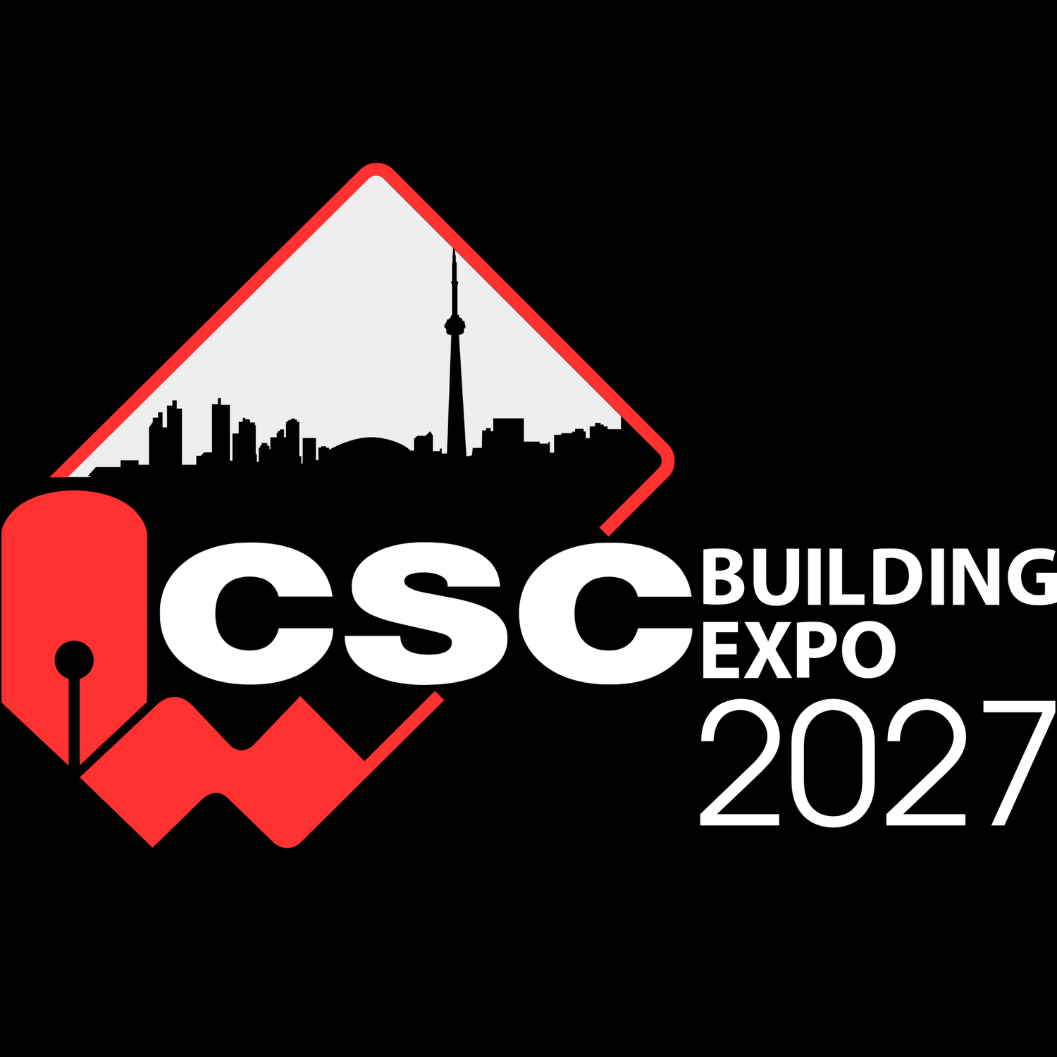 Toronto Construction & Design Expo