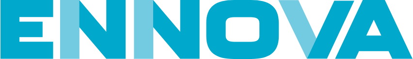 Ennova