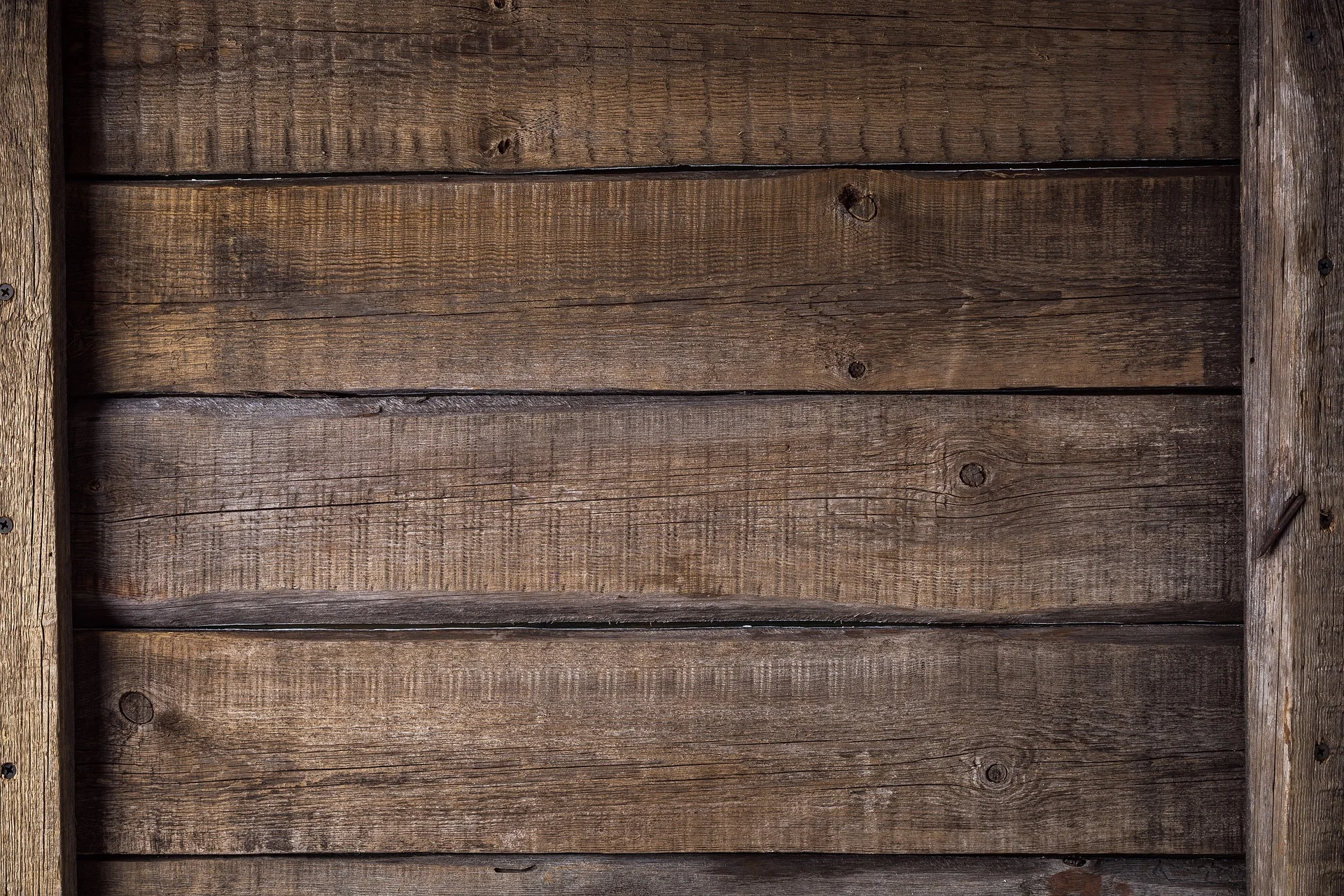 wood background.jpg