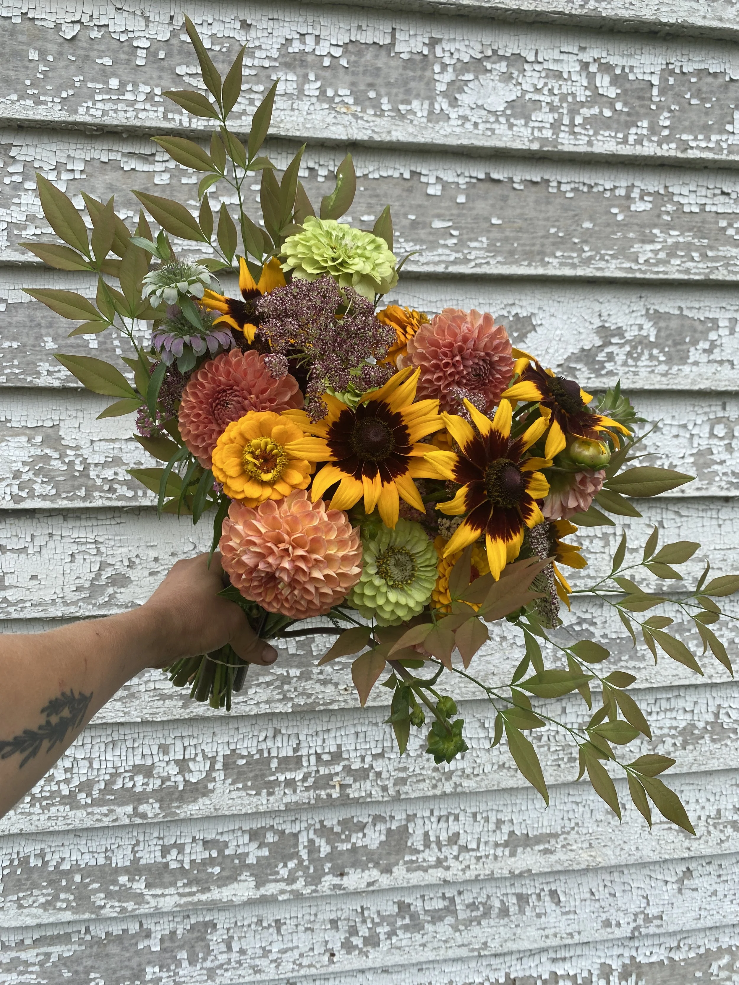 fall bridal bouquet.JPG