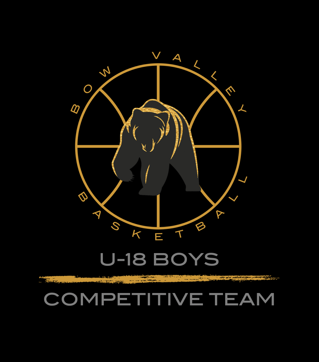 U18 BOYS.png