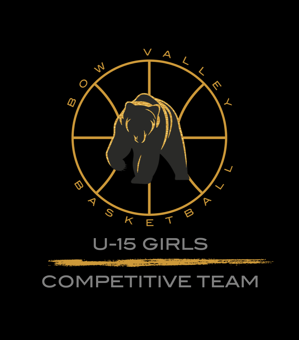 U15 GIRLS.png