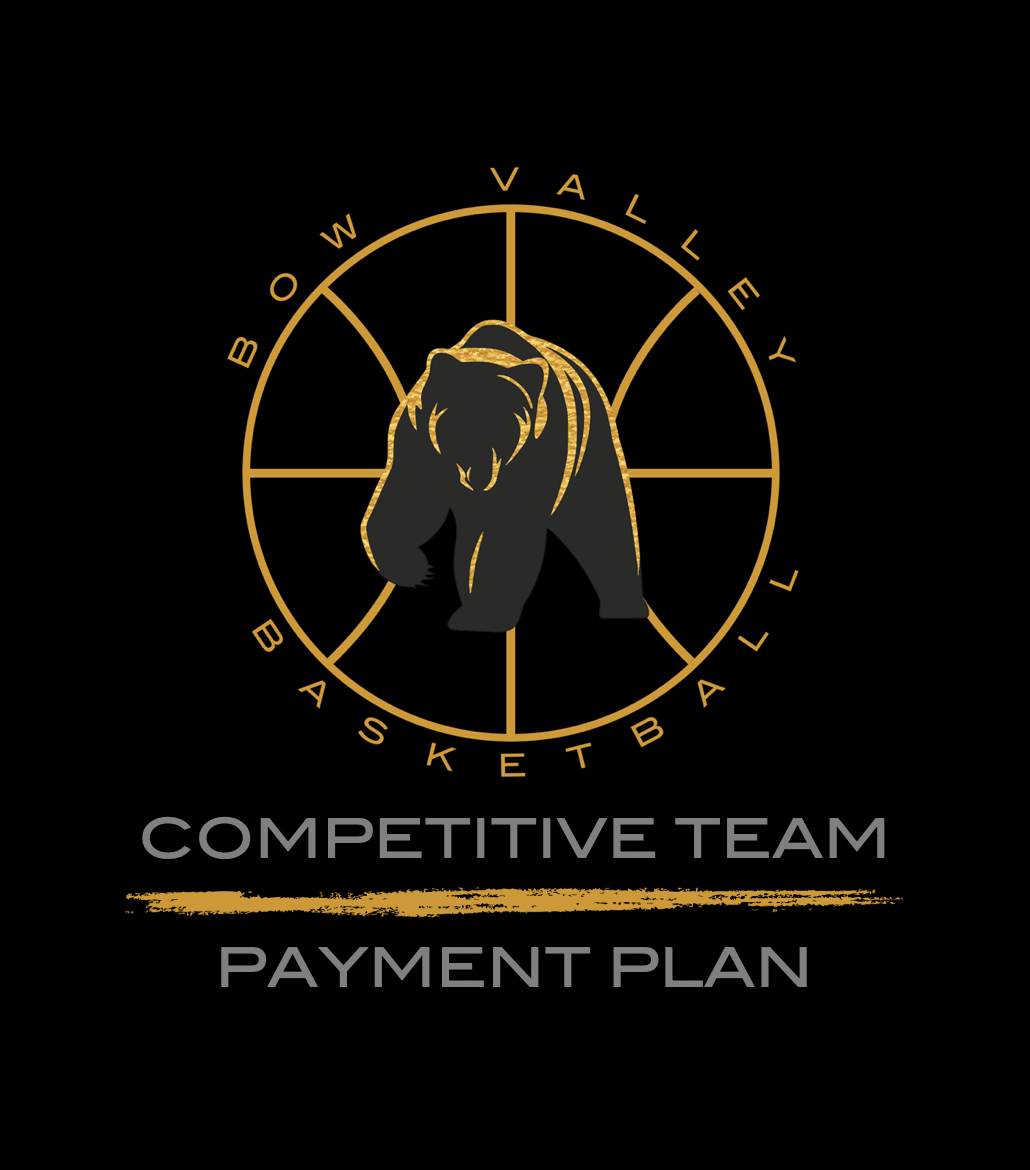 2026 FALL PAYMENT PLAN.png