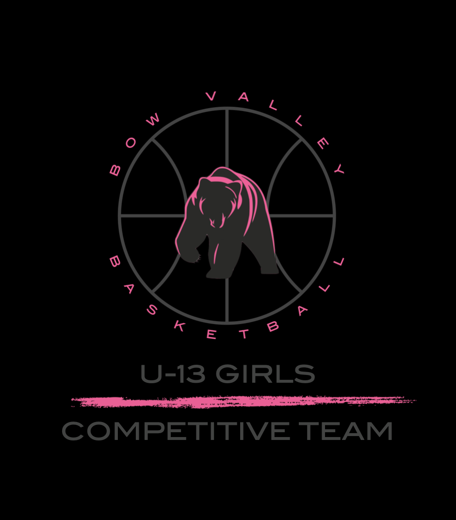 U13 Girls.png